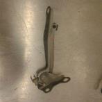CHARNIERE DE CAPOT Toyota Yaris (P1) (01-1999/11-2005), Utilisé, Toyota