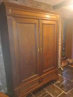 Garde robe, Antiquités & Art, Enlèvement