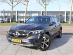 Mercedes-Benz GLC-klasse 300e 4MATIC AMG Line 2024 Automaat,, Auto's, Automaat, Gebruikt, Euro 6, Hybride Elektrisch/Benzine