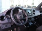 Mercedes-Benz Sprinter 317 CDI L2H2 AUT., Achat, Mercedes-Benz, Mercedes-Benz Certified, Diesel