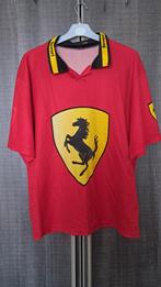 Ferrari kleding, Kleding | Heren, Ophalen of Verzenden
