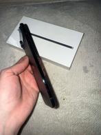 Iphone 17 air, 256 GB, 99 %, Enlèvement ou Envoi, Autres modèles