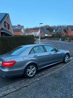 Mercedes e200 avangard 0️⃣4️⃣7️⃣2️⃣9️⃣8️⃣2️⃣7️⃣6️⃣6️⃣, Autos : Pièces & Accessoires, Enlèvement ou Envoi