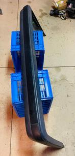 BMW E30 Pare-choc arrière Phase 2 gris, Autos : Pièces & Accessoires, Enlèvement, Arrière, BMW