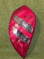 feux arrière gauche fumé Mercedes-Benz classe A  2004-2008, Enlèvement, Utilisé, Mercedes-Benz