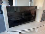 LG led smart tv, LED, Comme neuf, Enlèvement, LG