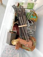 Sporen  ho 1.87, Hobby en Vrije tijd, Modeltreinen | N-Spoor, Ophalen