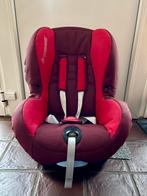 Maxi cosi priori autostoel, Kinderen en Baby's, Autostoeltjes, Ophalen, Gebruikt, Maxi-Cosi, Autogordel