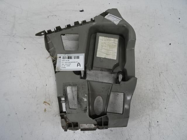 DIVERS DIVERS BMW 1 serie (F20) (01-2010/06-2019), Utilisé, BMW