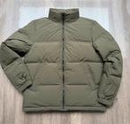 Doudoune tommy hylfiger, Envoi, Neuf, Taille 52/54 (L), Vert