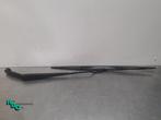 Bras essuie-glace avant d'un Suzuki SX-4 (SX-4 06-), -, 3 mois de garantie, Utilisé, -
