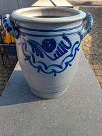 Cruche en Grès du Wasterwald, Antiquités & Art, Enlèvement