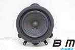 BOSE luidspreker Audi A3 8P 8P0035411E, Gebruikt