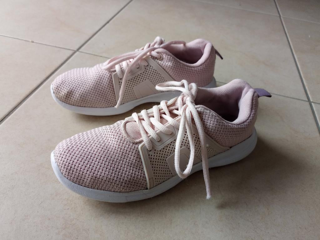 Espadrilles TEX, Enlèvement ou Envoi, Fille, Chaussures de sport