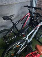 Vélos à vendre, Vélos & Vélomoteurs, Vélos | Hommes | Vélos de sport & Vélo de randonnée, Enlèvement ou Envoi, Moins de 10 vitesses