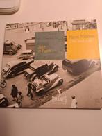René Thomas : the real cat cd, Cd's en Dvd's, Ophalen of Verzenden, Jazz