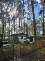 Gezellige chalet te koop Jocomo parc Lanaken, Immo