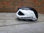 S Works prevail, Fietsen en Brommers, Ophalen, S
