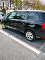 Citroen C4 Grand Picasso, Autos, Euro 5, Achat, 7 places, Boîte manuelle