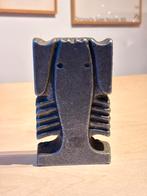 Beeld “Kreeft” van Willy Ceysens (B) • BRUTALISME, Ophalen