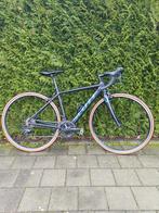 Scott Speedster - zo goed als nieuw, 49 à 53 cm, Enlèvement, Comme neuf, Aluminium