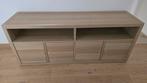 Tv meubel kallax 147x60x39 cm, Ophalen