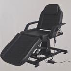 Table de massage électrique, Enlèvement, Neuf, Table de massage