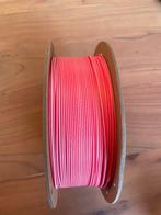 Filament PLA, Computers en Software, 3D-printerbenodigheden, Ophalen, Zo goed als nieuw