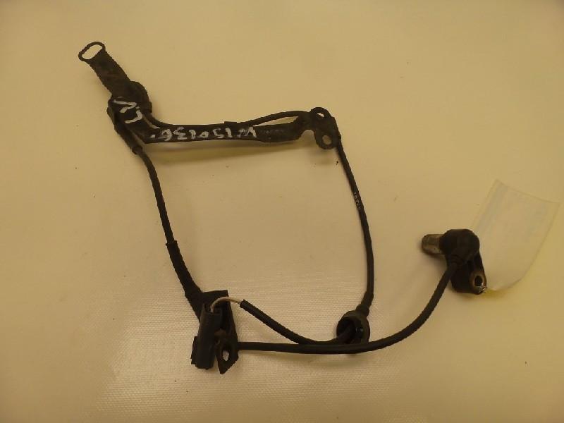 CAPTEUR ABS Mazda 323 Fastbreak (BJ14) (01-1998/09-2003), Utilisé, Mazda