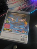 Dragon ball Budokai, Enlèvement ou Envoi, 2 joueurs, À partir de 12 ans, Combat