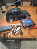 Vend voiture électrique LIPPO, Enlèvement