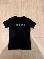 Touzani shirt t- shirt maat 152, Enfants & Bébés, Vêtements enfant | Taille 152, Enlèvement ou Envoi, Comme neuf, Garçon ou Fille