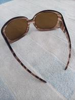 vintage zonnebril Guy Laroche, Ophalen, Zonnebril