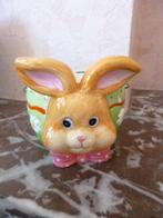 Pasen decoratie, Ophalen of Verzenden