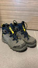 Wandelschoenen maat 32, Gebruikt, Jongen of Meisje, Overige typen, Ophalen of Verzenden