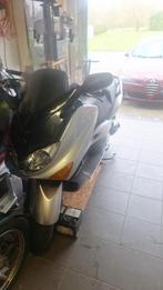 Tmax 500, Vélos & Vélomoteurs, Scooters | Yamaha, Enlèvement