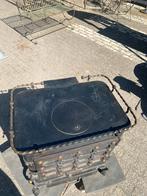 Haard, Maison & Meubles, Enlèvement