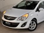 ***Opel Corsa 12 maanden garantie, Auto's, Euro 5, Stof, 63 kW, 4 cilinders