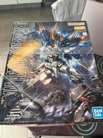 Lot ongebouwde gundam, Hobby en Vrije tijd, Modelbouw | Figuren en Diorama's, Ophalen of Verzenden, Nieuw