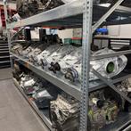 Révision pont, haldex, boite de transfert, Autos : Pièces & Accessoires, Transmission & Accessoires, Enlèvement