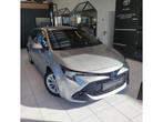Toyota Corolla TS Dynamic + BUSINESS PACK, Achat, Euro 6, Electronic Stability Program (ESP), 103 g/km