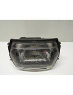 GSX1100F 1988 - 1994 Suzuki Koplamp D1-42386, Motoren