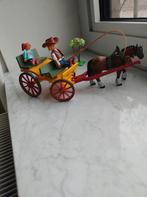 Cowboy, Antiek en Kunst, Ophalen