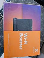wifi booster, Enlèvement, Comme neuf, Proximus