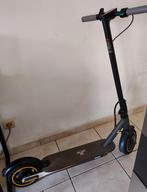 Electrische step OOK TEK V8, Ophalen of Verzenden, Zo goed als nieuw, Elektrische step (E-scooter), Ootk v8