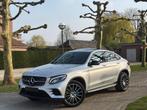 Mercedes-Benz GLC350e Plug-In Hybride 73.000 km Full AMG, Auto's, Automaat, Navigatiesysteem, GLC, Bedrijf