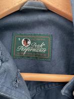 PEAK PERFORMANCE. Prachtig jasje/jacket, marineblauw, S, Kleding | Dames, Jasjes, Kostuums en Pakken, PEAK performance, Blauw