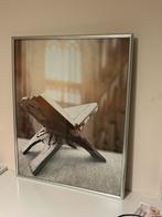 Cadres, Huis en Inrichting, Woonaccessoires | Lijsten, Ophalen, Zo goed als nieuw
