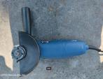 Meuleuse d'angle - 710 W - 125 mm - Parfait état !, Enlèvement ou Envoi, Comme neuf, 700 à 1000 watts, Meuleuse d'angle