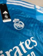 Mbappe shirt, Kleding | Heren, Ophalen of Verzenden, Nieuw